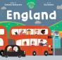 Our World: England - Preview