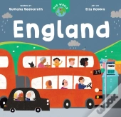 Our World: England