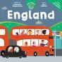 Our World: England - Preview