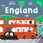 Our World: England