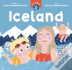 Our World: Iceland