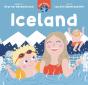 Our World: Iceland - Preview