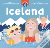 Our World: Iceland