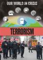 Our World In Crisis: Terrorism - Preview