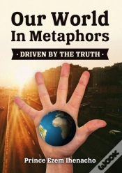 Capa do artigo Our World In Metaphors