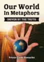 Our World In Metaphors - Preview