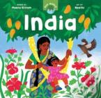 Our World: India