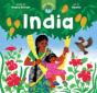 Our World: India - Preview