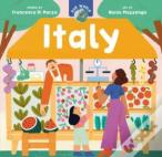 Our World: Italy