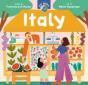 Our World: Italy - Preview