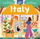 Our World: Italy