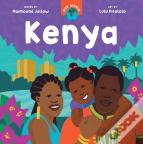 Our World: Kenya