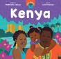 Our World: Kenya - Preview
