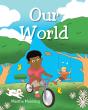 Our World - Preview