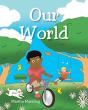 Our World - Preview