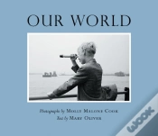 Capa do artigo Our World