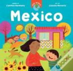 Our World: Mexico