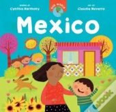Our World: Mexico