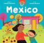 Our World: Mexico - Preview