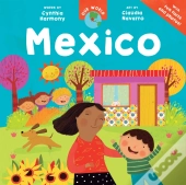 Our World: Mexico