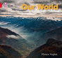 Our World - Preview