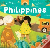Our World: Philippines