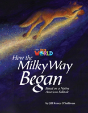 Our World Readers: How The Milky Way Began - Preview