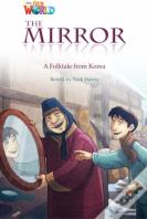 Our World Readers: The Mirror