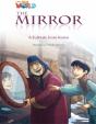 Our World Readers: The Mirror - Preview