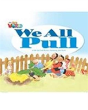 Our World Readers: We All Pull Big Book - Preview