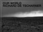 Our World - Preview