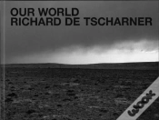 Capa do artigo Our World