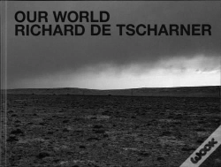 Capa do artigo Our World