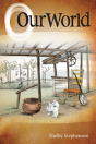 Our World - Preview