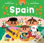 Our World: Spain