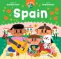 Our World: Spain - Preview