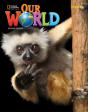 Our World Starter (British English) - Preview