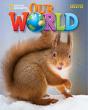 Our World Starter - Preview