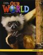 Our World Starter: Workbook - Preview