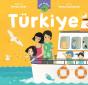 Our World: Turkiye - Preview