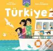 Our World: Turkiye
