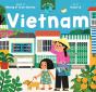 Our World: Vietnam - Preview