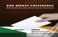 Our Worst Preference