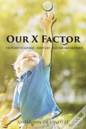 Our X Factor