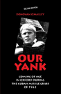 Our Yank - Preview