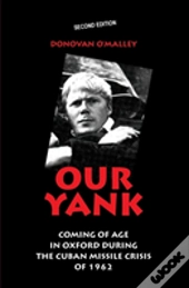 Our Yank