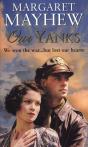 Our Yanks - Preview