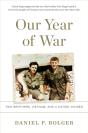 Our Year Of War - Preview
