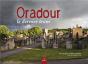 Ouradour - Preview