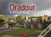 Capa do artigo Ouradour
